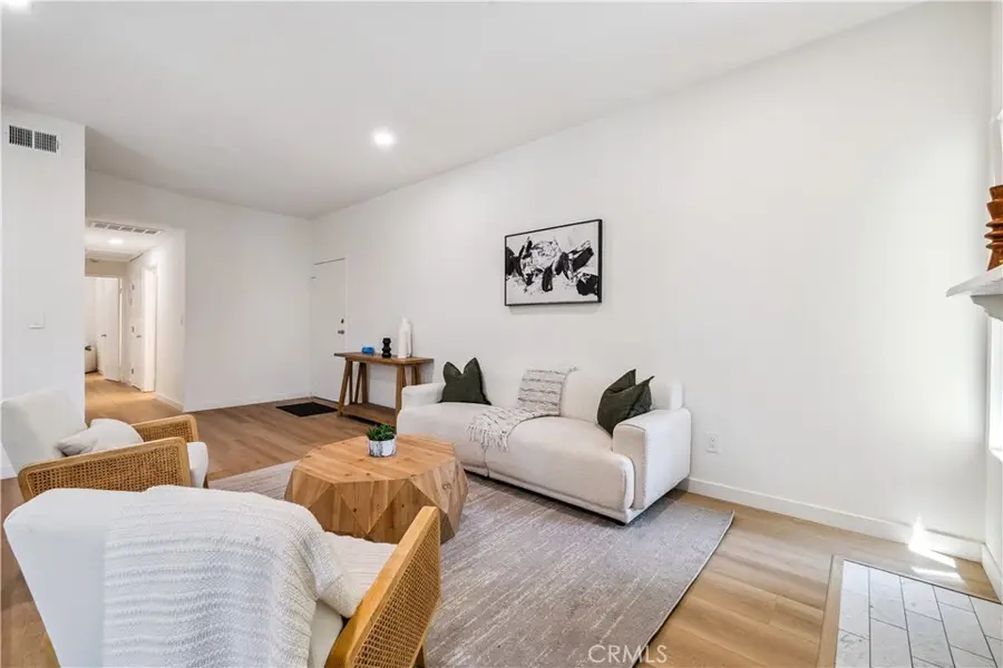 11722 Avon Way #103, Los Angeles, CA 90066 - #3
