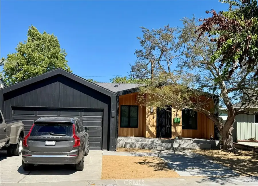 15628 Yukon, Lawndale, CA 90260 - #2