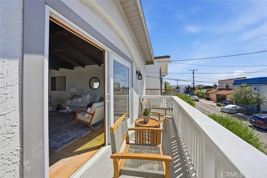 2026 Hillcrest Drive, Hermosa Beach, CA 90254 - #2