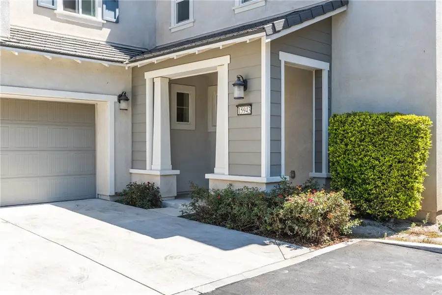 15943 Osprey Avenue, Chino, CA 91708 - #2