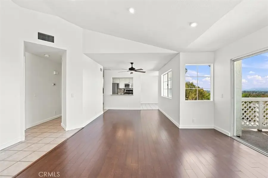 21051 Jenner #85, Lake Forest, CA 92630 - #3