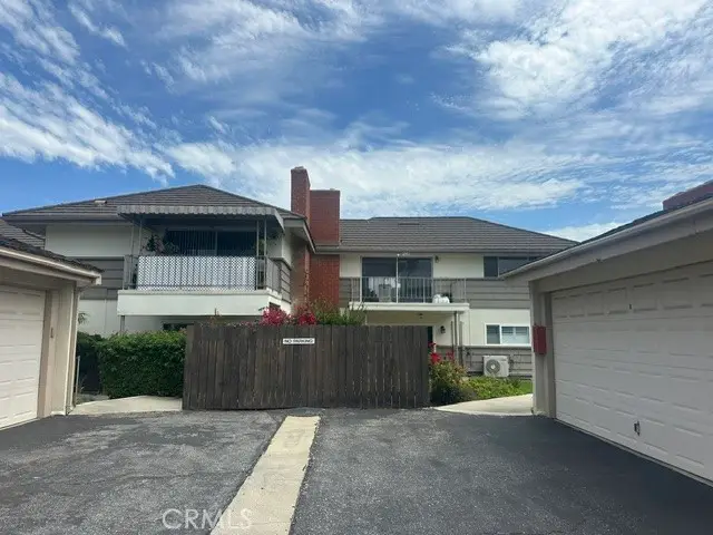 22628 Nadine Circle #B, Torrance, CA 90505 - #1
