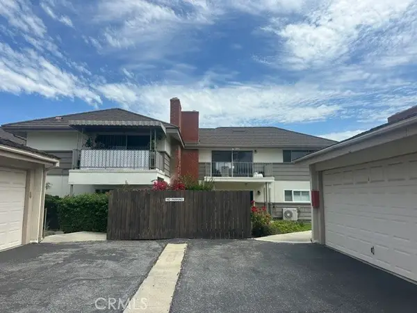 22628 Nadine Circle #B, Torrance, CA 90505