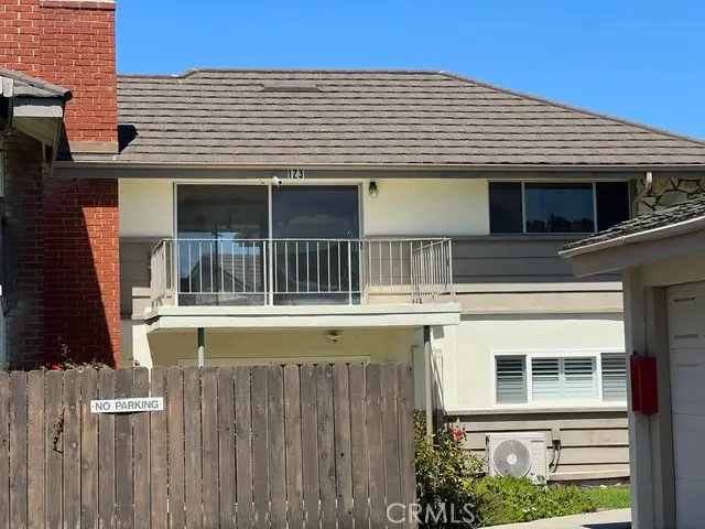22628 Nadine Circle #B, Torrance, CA 90505 - #3