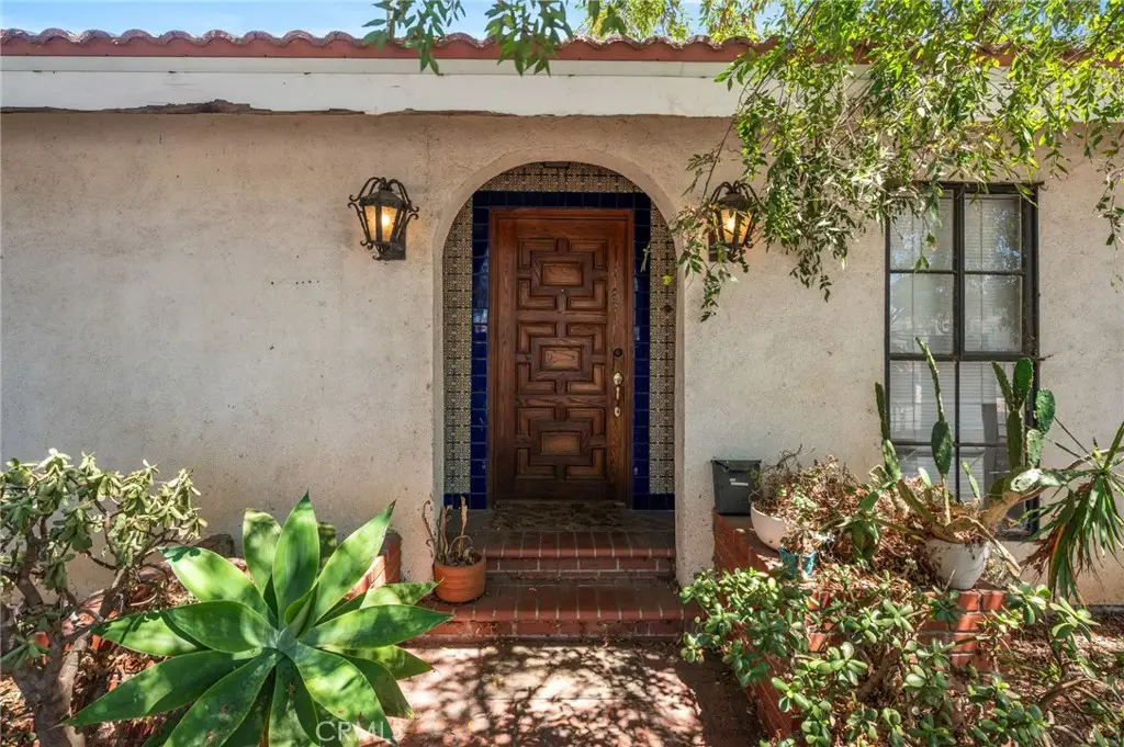 1122 Dominguez, Wilmington, CA 90744 - #1