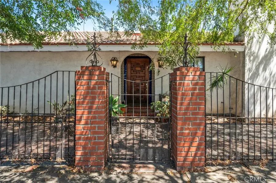 1122 Dominguez, Wilmington, CA 90744 - #2