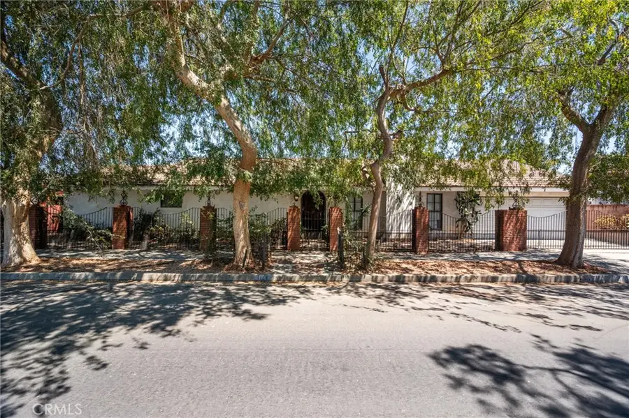1122 Dominguez, Wilmington, CA 90744 - #3