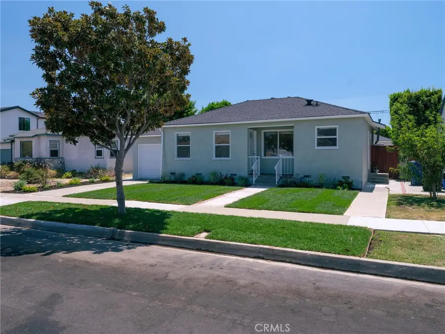 5430 W 122nd, Hawthorne, CA 90250 - #2