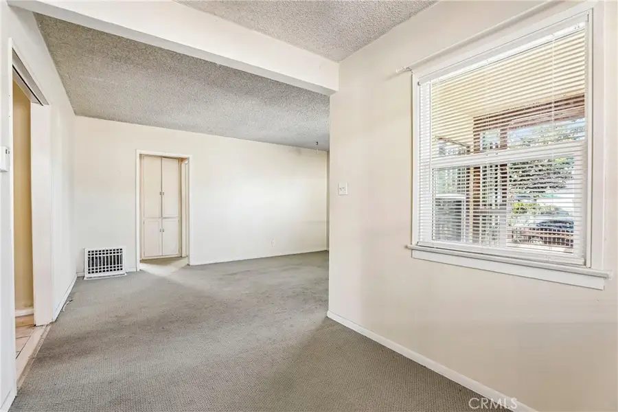 3148 Marine Avenue, Gardena, CA 90249 - #3