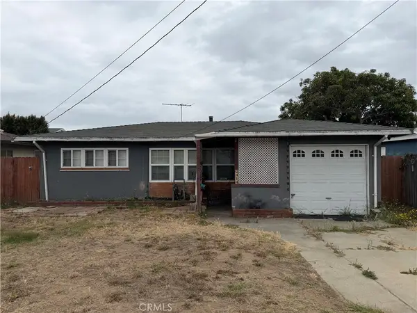 2414 Alvord, Redondo Beach, CA 90278