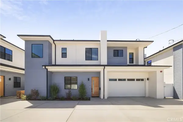14808 Eastwood Avenue, Lawndale, CA 90260