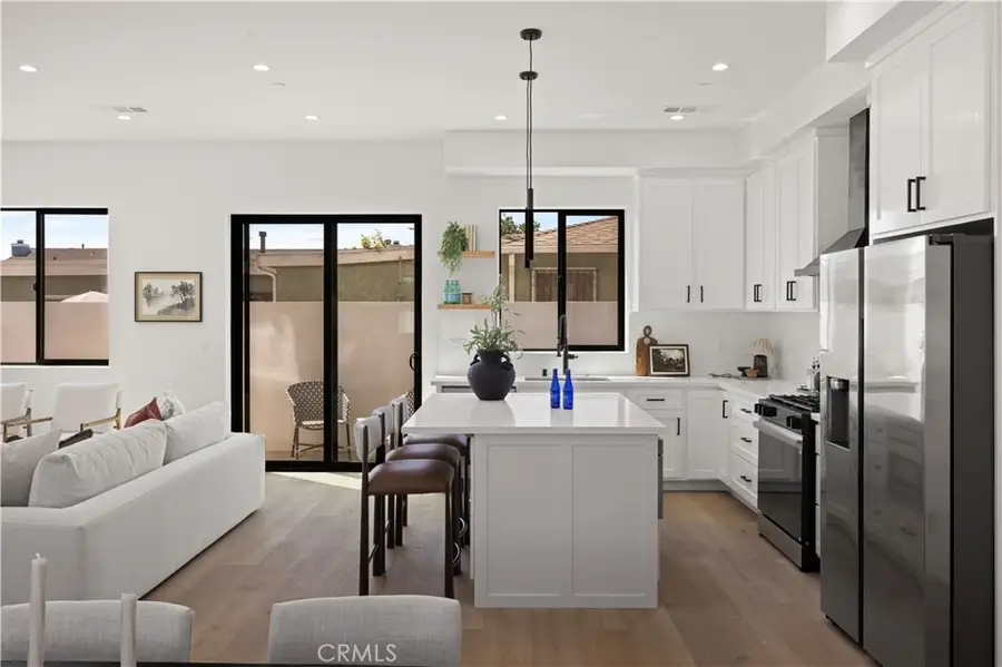 14808 Eastwood Avenue, Lawndale, CA 90260 - #3
