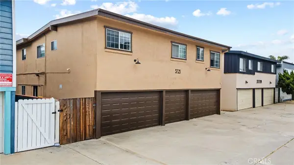 3723 Artesia, Torrance, CA 90504