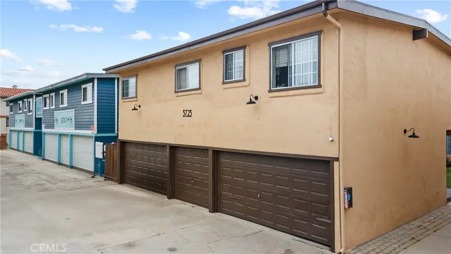 3723 Artesia, Torrance, CA 90504 - #2