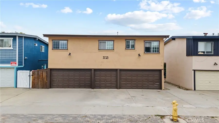 3723 Artesia, Torrance, CA 90504 - #3