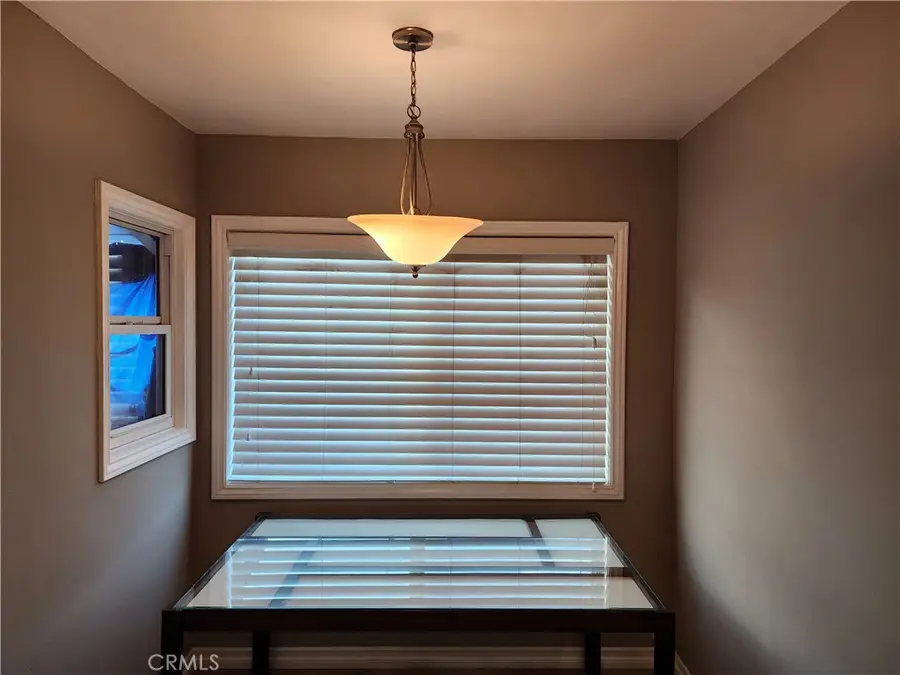 26217 Monte Vista Avenue, Lomita, CA 90717 - #3