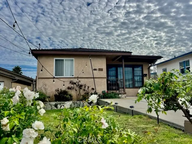 1235 W 24th Street, San Pedro, CA 90731 - #1