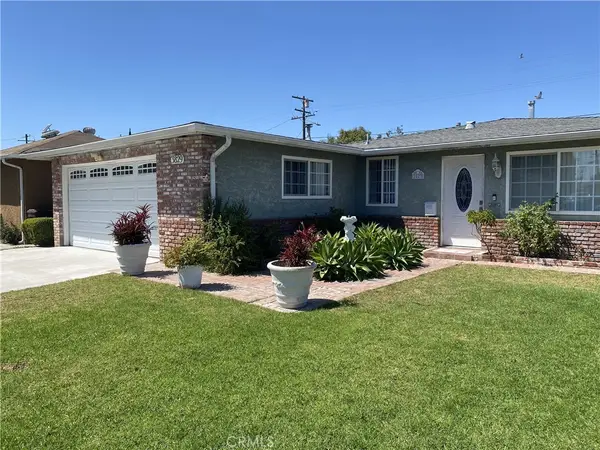 3829 W 144th, Hawthorne, CA 90250