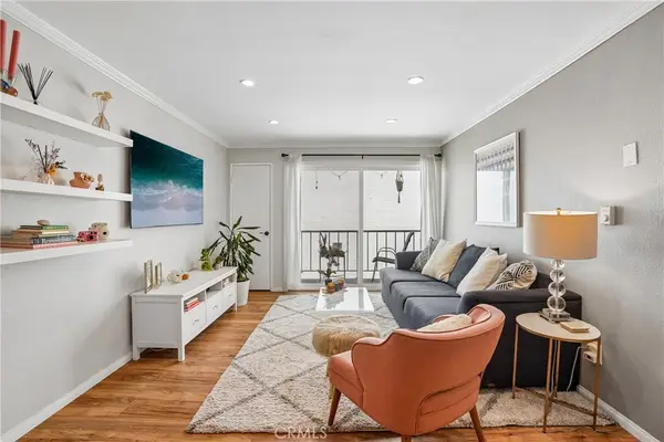 1600 Ardmore Avenue #319, Hermosa Beach, CA 90254