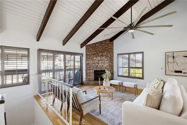 2108 Vanderbilt #E, Redondo Beach, CA 90278