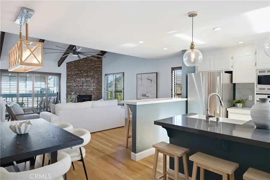 2108 Vanderbilt #E, Redondo Beach, CA 90278 - #3