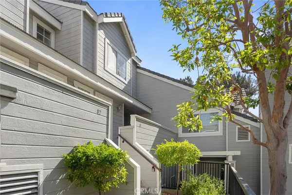 2800 Plaza Del Amo #83, Torrance, CA 90503