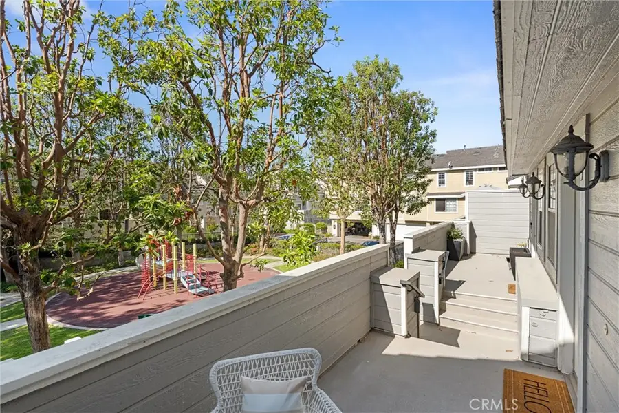 2800 Plaza Del Amo #83, Torrance, CA 90503 - #2
