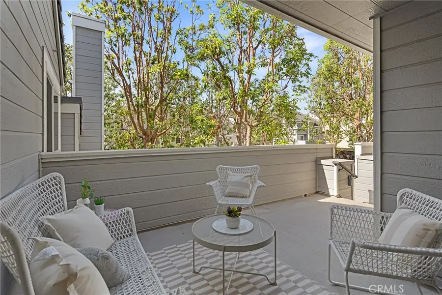 2800 Plaza Del Amo #83, Torrance, CA 90503 - #3