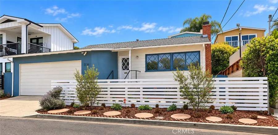 1836 Hillcrest, Hermosa Beach, CA 90254 - #2