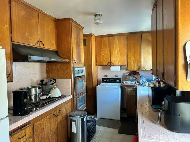 5139 W 134th Place, Hawthorne, CA 90250 - #3