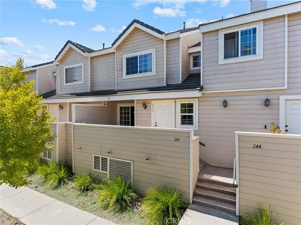 2800 Plaza Del Amo #245, Torrance, CA 90503