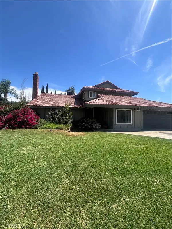 19559 Oakland, Rialto, CA 92377