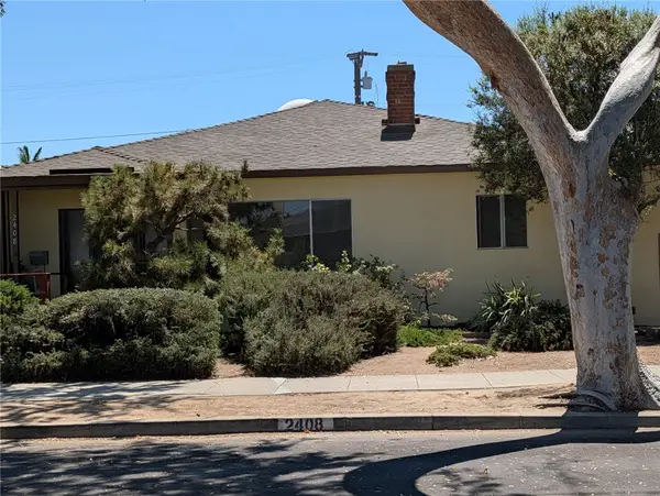 2408 W 157th, Gardena, CA 90249