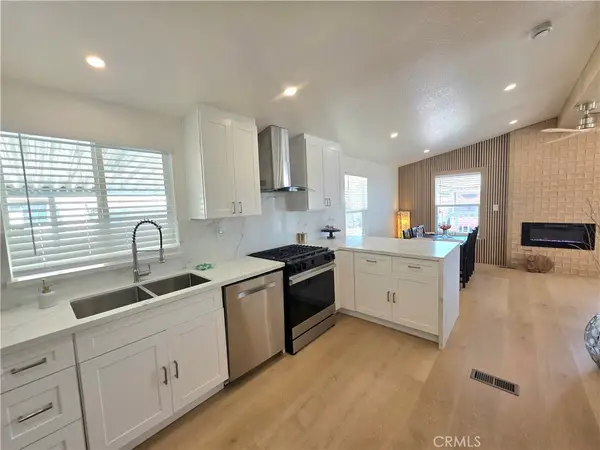 24200 Walnut Avenue #52, Torrance, CA 90501