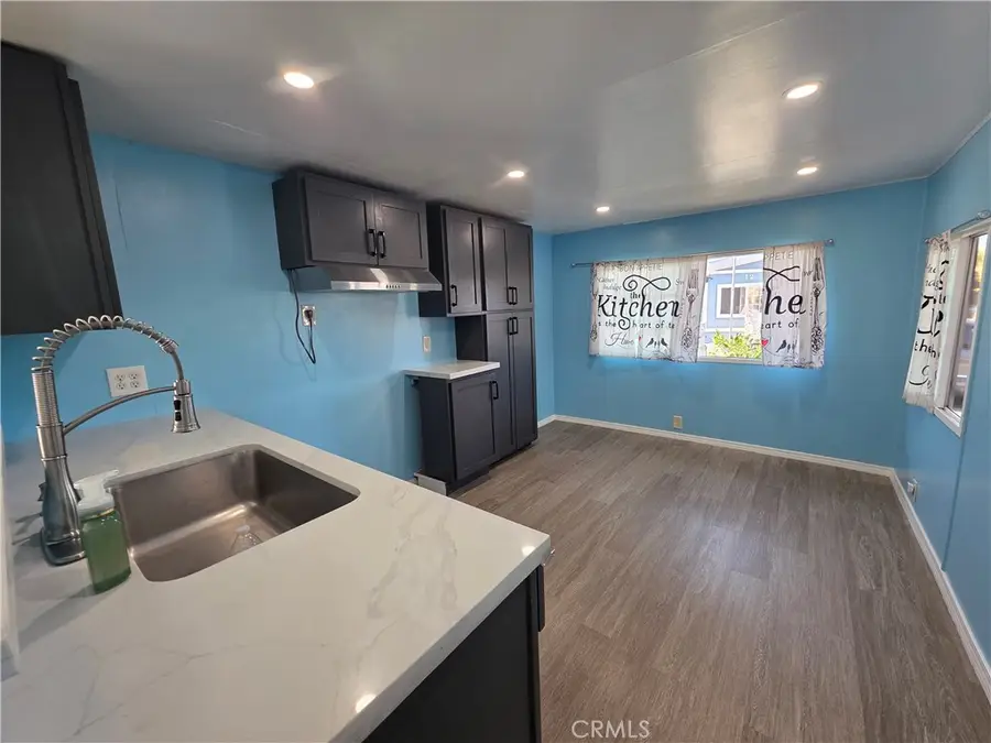 22503 Meyler #26, Torrance, CA 90502 - #2