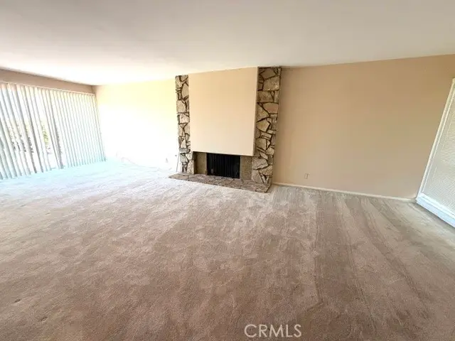 6702 Eddinghill Drive, Rancho Palos Verdes, CA 90275 - #2