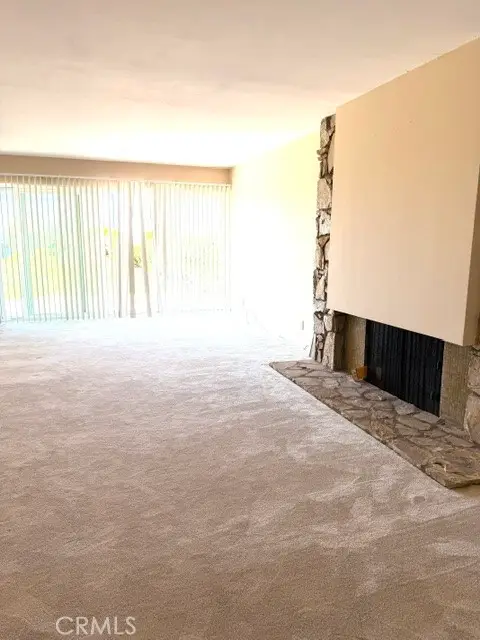 6702 Eddinghill Drive, Rancho Palos Verdes, CA 90275 - #3