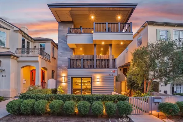 436 27th Street, Manhattan Beach, CA 90266
