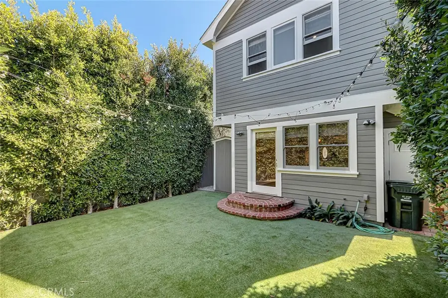 413 Emerald Street, Redondo Beach, CA 90277 - #3