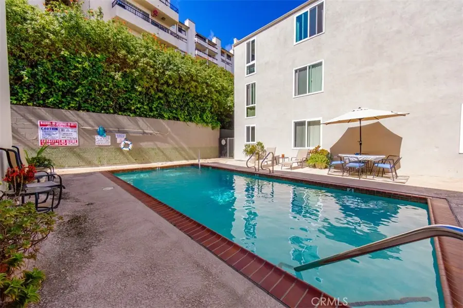 28121 Highridge, Rancho Palos Verdes, CA 90275 - #2