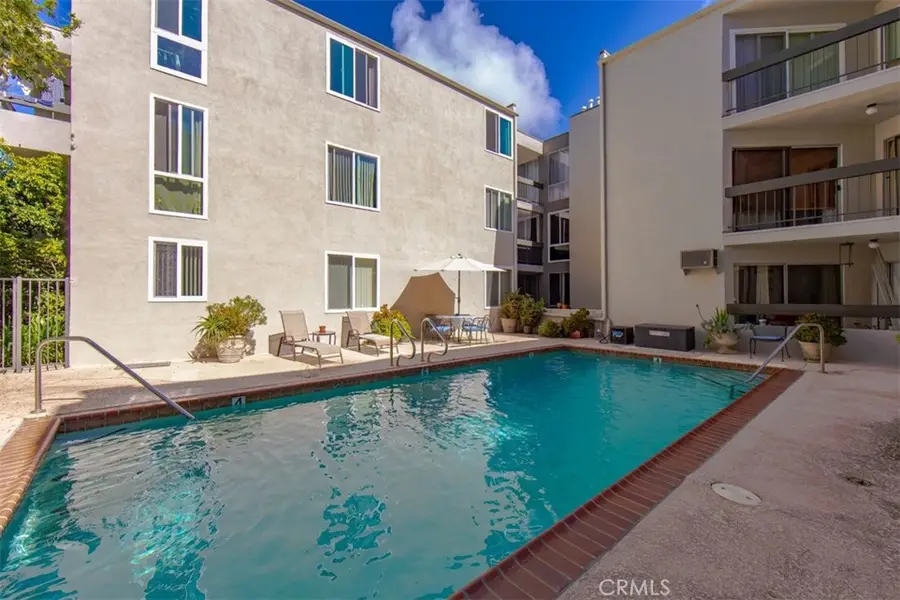 28121 Highridge, Rancho Palos Verdes, CA 90275 - #3
