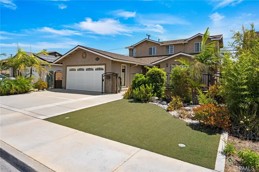 24436 Panama Avenue, Carson, CA 90745 - #2