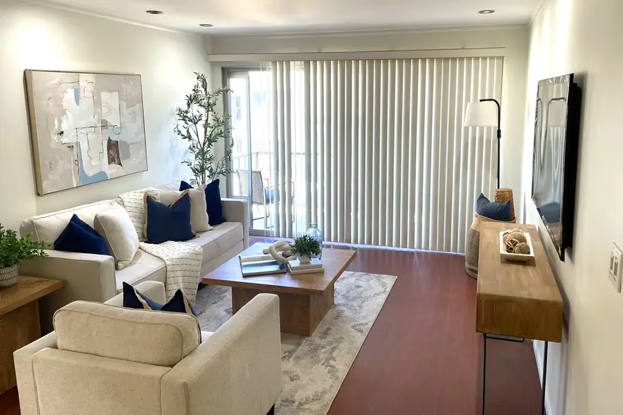 1600 Ardmore #229, Hermosa Beach, CA 90254 - #2