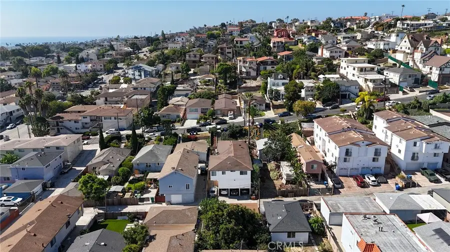 740 W. 21st, San Pedro, CA 90731 - #2