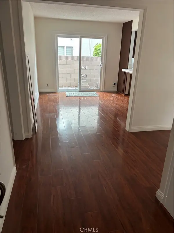 3110 Merrill Drive, Torrance, CA 90503