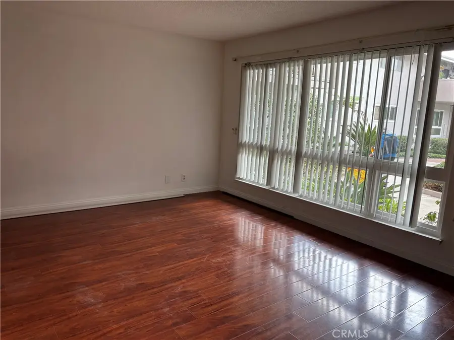 3110 Merrill Drive, Torrance, CA 90503 - #3