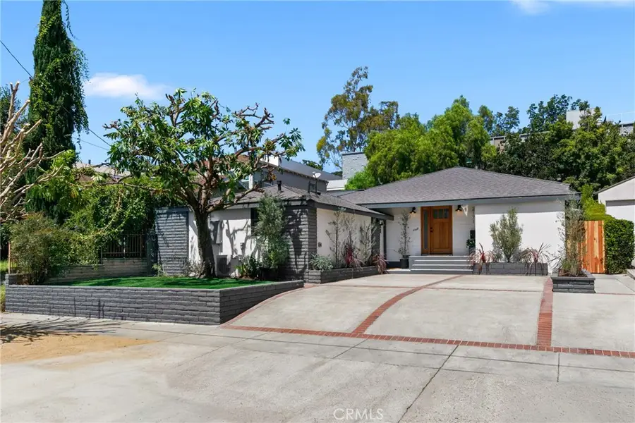 2171 W 26th Place, Los Angeles, CA 90018 - #3