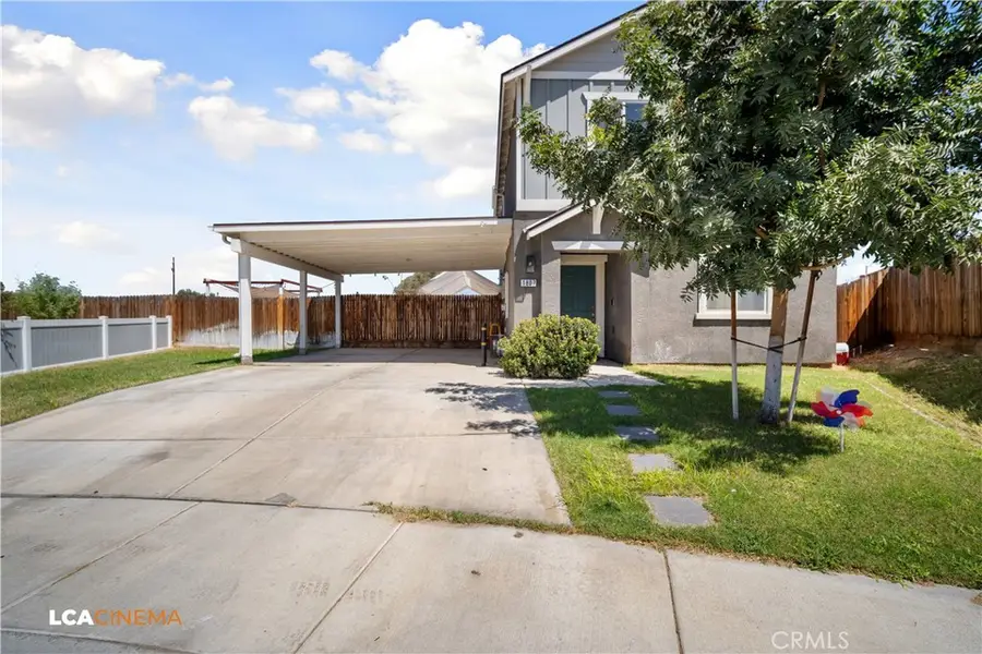 1807 Keepsake Court, Bakersfield, CA 93307 - #2