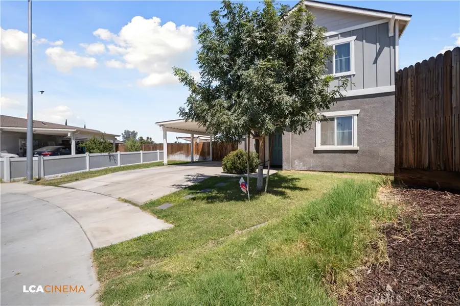 1807 Keepsake Court, Bakersfield, CA 93307 - #3