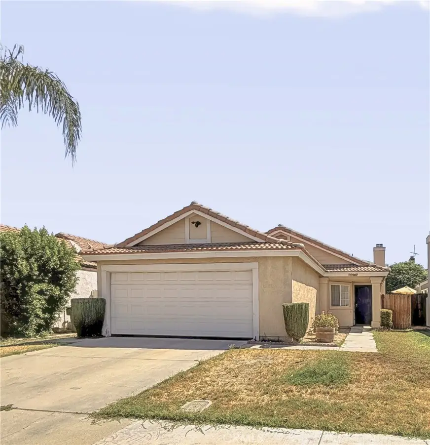 1475 Almond, Perris, CA 92571 - #1